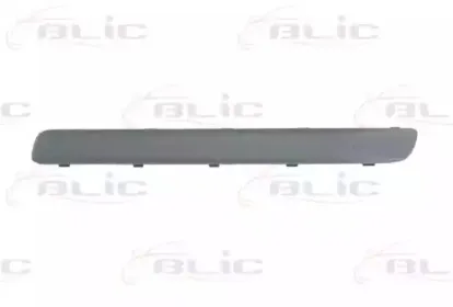 5703055023974Q BLIC Облицовка / защитная накладка, буфер 5703055023974Q BLIC Облицовка / защитная накладка, буфер