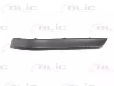 5703-05-5052978P BLIC Облицовка / защитная накладка, буфер 5703-05-5052978P BLIC Облицовка / защитная накладка, буфер