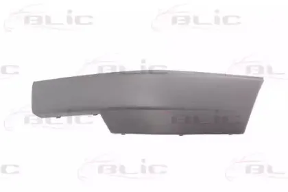 5703055076923P BLIC Облицовка / защитная накладка, буфер 5703055076923P BLIC Облицовка / защитная накладка, буфер