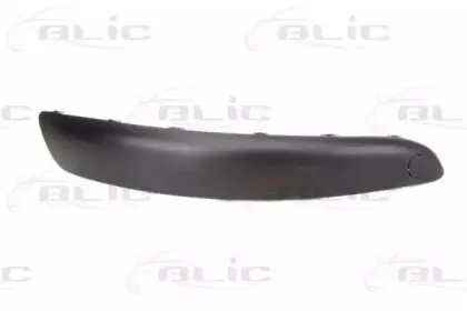 5703-05-5514922P BLIC Облицовка / защитная накладка, буфер 5703-05-5514922P BLIC Облицовка / защитная накладка, буфер