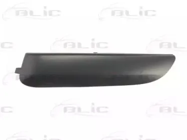 5703-05-5519925P BLIC Облицовка / защитная накладка, буфер 5703-05-5519925P BLIC Облицовка / защитная накладка, буфер