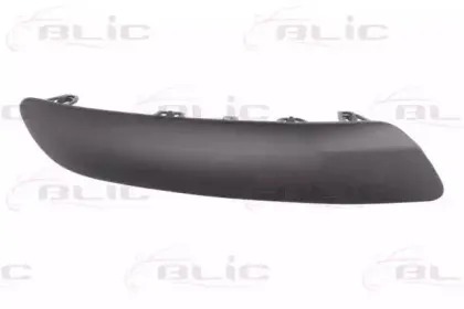 5703055519971P BLIC Облицовка / защитная накладка, буфер 5703055519971P BLIC Облицовка / защитная накладка, буфер
