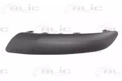 5703055519972P BLIC Облицовка / защитная накладка, буфер 5703055519972P BLIC Облицовка / защитная накладка, буфер