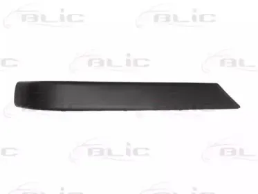 5703-05-5536971P BLIC Облицовка / защитная накладка, буфер 5703-05-5536971P BLIC Облицовка / защитная накладка, буфер