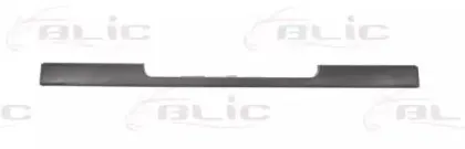 5703-05-5536973P BLIC Облицовка / защитная накладка, буфер 5703-05-5536973P BLIC Облицовка / защитная накладка, буфер