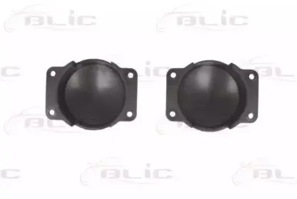 5703056011910Q BLIC Решетка вентилятора, буфер 5703056011910Q BLIC Решетка вентилятора, буфер