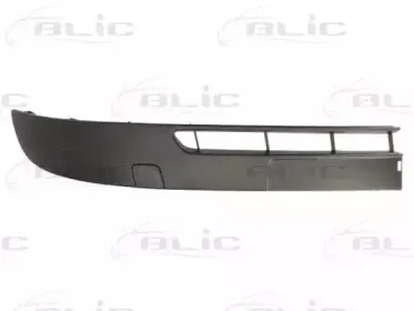 5703-05-6011922P BLIC Облицовка / защитная накладка, буфер 5703-05-6011922P BLIC Облицовка / защитная накладка, буфер