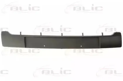 5703-05-6032921P BLIC Облицовка / защитная накладка, буфер 5703-05-6032921P BLIC Облицовка / защитная накладка, буфер