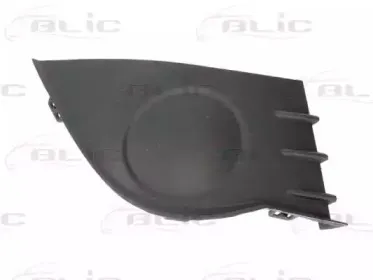 5703-05-6033912P BLIC Решетка вентилятора, буфер 5703-05-6033912P BLIC Решетка вентилятора, буфер