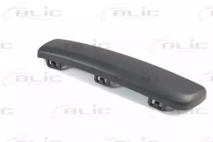 5703-05-6033972P BLIC Облицовка / защитная накладка, буфер 5703-05-6033972P BLIC Облицовка / защитная накладка, буфер