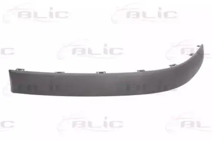 5703-05-6037924P BLIC Облицовка / защитная накладка, буфер 5703-05-6037924P BLIC Облицовка / защитная накладка, буфер