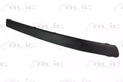 5703-05-7514922P BLIC Облицовка / защитная накладка, буфер 5703-05-7514922P BLIC Облицовка / защитная накладка, буфер