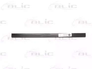 5703-05-8179920P BLIC Облицовка / защитная накладка, буфер 5703-05-8179920P BLIC Облицовка / защитная накладка, буфер