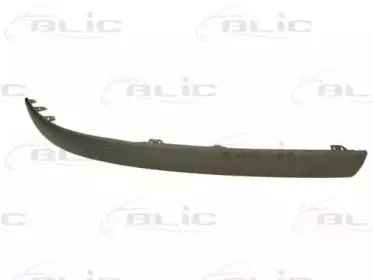 5703-05-9021921P BLIC Облицовка / защитная накладка, буфер 5703-05-9021921P BLIC Облицовка / защитная накладка, буфер