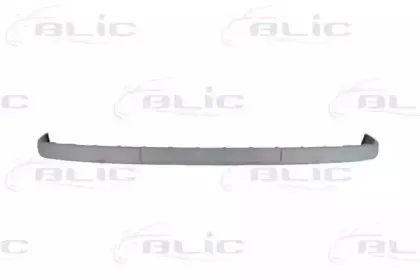 5703-05-9523921P BLIC Облицовка / защитная накладка, буфер 5703-05-9523921P BLIC Облицовка / защитная накладка, буфер