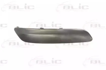 5703-05-9524922P BLIC Облицовка / защитная накладка, буфер 5703-05-9524922P BLIC Облицовка / защитная накладка, буфер