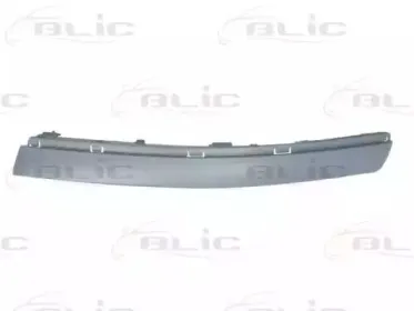 5703-05-9539923P BLIC Облицовка / защитная накладка, буфер 5703-05-9539923P BLIC Облицовка / защитная накладка, буфер