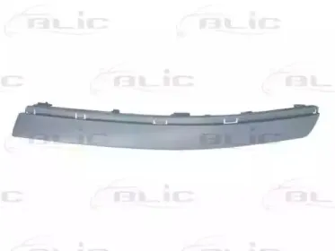 5703-05-9539924P BLIC Облицовка / защитная накладка, буфер 5703-05-9539924P BLIC Облицовка / защитная накладка, буфер