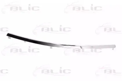 5703059539925Q BLIC Облицовка / защитная накладка, буфер 5703059539925Q BLIC Облицовка / защитная накладка, буфер