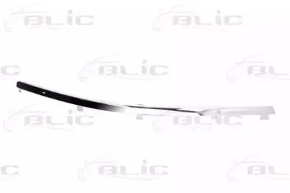 5703059539926Q BLIC Облицовка / защитная накладка, буфер 5703059539926Q BLIC Облицовка / защитная накладка, буфер
