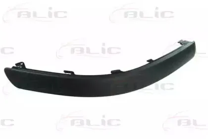 5703-05-9539928P BLIC Облицовка / защитная накладка, буфер 5703-05-9539928P BLIC Облицовка / защитная накладка, буфер