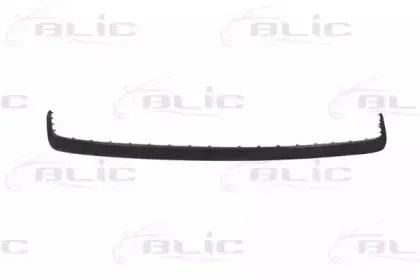 5703-05-9543970P BLIC Облицовка / защитная накладка, буфер 5703-05-9543970P BLIC Облицовка / защитная накладка, буфер