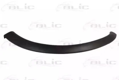5703-08-5022375P BLIC Облицовка / защитная накладка, крыло 5703-08-5022375P BLIC Облицовка / защитная накладка, крыло