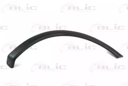 5703-08-5023376P BLIC Облицовка / защитная накладка, крыло 5703-08-5023376P BLIC Облицовка / защитная накладка, крыло