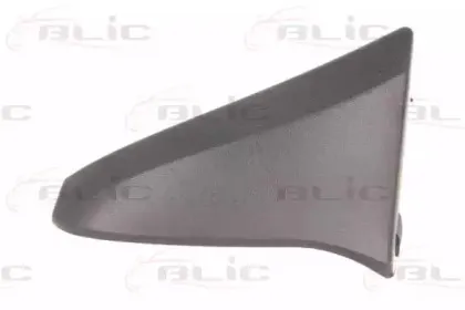 5703086824372P BLIC Облицовка / защитная накладка, крыло 5703086824372P BLIC Облицовка / защитная накладка, крыло