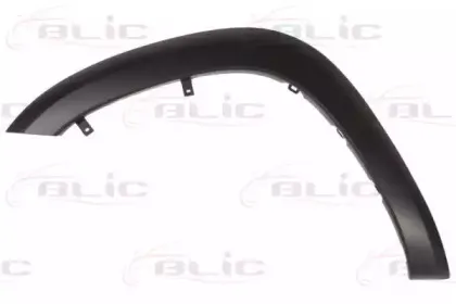 5703-08-8179375P BLIC Облицовка / защитная накладка, крыло 5703-08-8179375P BLIC Облицовка / защитная накладка, крыло