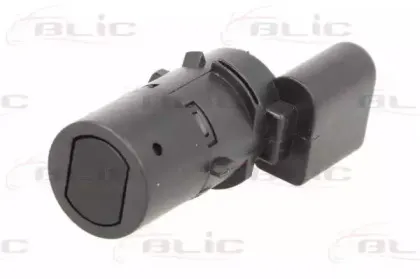 5902-01-0013P BLIC Датчик, система помощи при парковке 5902-01-0013P BLIC Датчик, система помощи при парковке