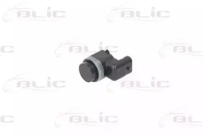 5902-01-0069P BLIC Система помощи при парковке 5902-01-0069P BLIC Система помощи при парковке