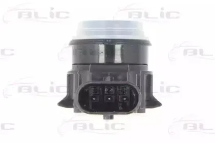 5902-01-0110P BLIC Система помощи при парковке 5902-01-0110P BLIC Система помощи при парковке