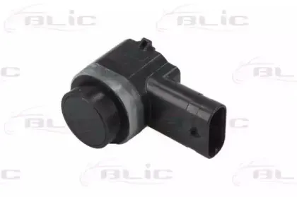 5902-01-0117P BLIC Система помощи при парковке 5902-01-0117P BLIC Система помощи при парковке