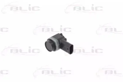 5902-01-0170P BLIC Система помощи при парковке 5902-01-0170P BLIC Система помощи при парковке