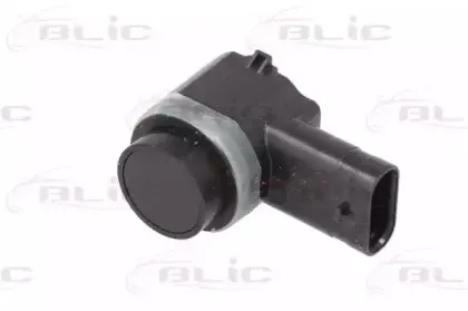 5902-01-0180P BLIC Система помощи при парковке 5902-01-0180P BLIC Система помощи при парковке