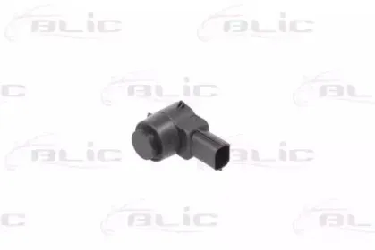 5902-01-0189P BLIC Система помощи при парковке 5902-01-0189P BLIC Система помощи при парковке