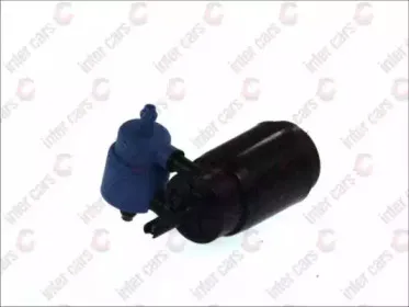 5902-06-0003P BLIC Водяной насос, система очистки окон 5902-06-0003P BLIC Водяной насос, система очистки окон