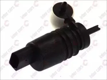 5902-06-0006P BLIC Водяной насос, система очистки окон 5902-06-0006P BLIC Водяной насос, система очистки окон