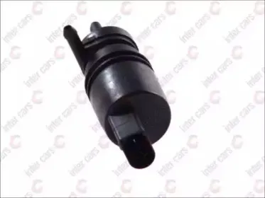 5902-06-0008P BLIC Водяной насос, система очистки окон 5902-06-0008P BLIC Водяной насос, система очистки окон