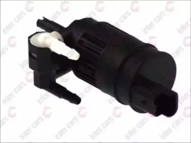 5902-06-0010P BLIC Водяной насос, система очистки окон 5902-06-0010P BLIC Водяной насос, система очистки окон
