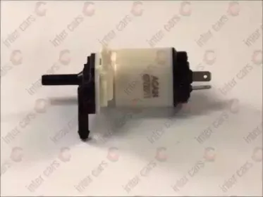 5902-06-0015P BLIC Водяной насос, система очистки окон 5902-06-0015P BLIC Водяной насос, система очистки окон