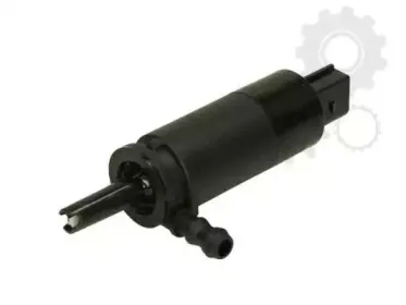 5902-06-0019P BLIC Водяной насос, система очистки окон 5902-06-0019P BLIC Водяной насос, система очистки окон