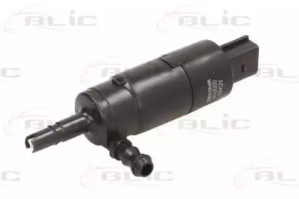 5902-06-0021P BLIC Водяной насос, система очистки окон 5902-06-0021P BLIC Водяной насос, система очистки окон