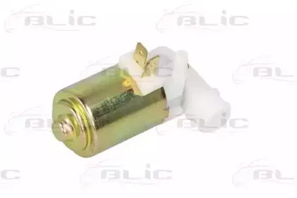 5902-06-0022P BLIC Водяной насос, система очистки окон 5902-06-0022P BLIC Водяной насос, система очистки окон