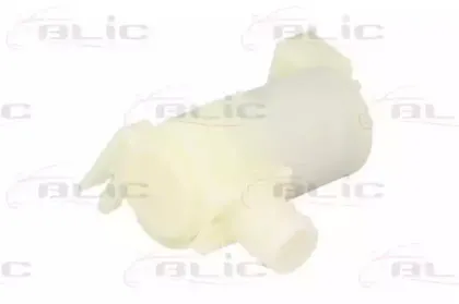 5902-06-0023P BLIC Водяной насос, система очистки окон 5902-06-0023P BLIC Водяной насос, система очистки окон