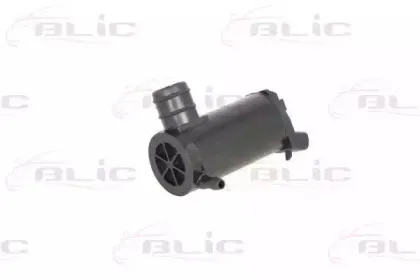 5902-06-0025P BLIC Водяной насос, система очистки окон 5902-06-0025P BLIC Водяной насос, система очистки окон