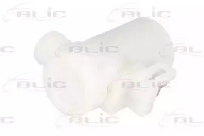 5902-06-0027P BLIC Водяной насос, система очистки окон 5902-06-0027P BLIC Водяной насос, система очистки окон