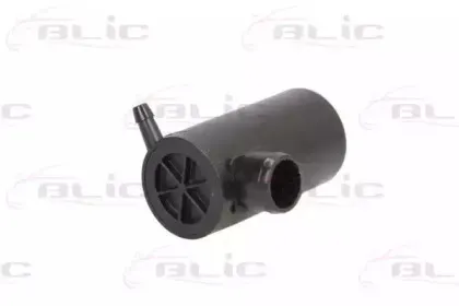 5902-06-0028P BLIC Водяной насос, система очистки окон 5902-06-0028P BLIC Водяной насос, система очистки окон