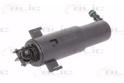 5902-06-0031P BLIC Распылитель воды для чистки, система очистки фар 5902-06-0031P BLIC Распылитель воды для чистки, система очистки фар